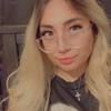 sarahruiz777